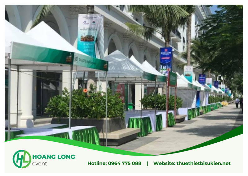 ô dù giá rẻ tại hà nội